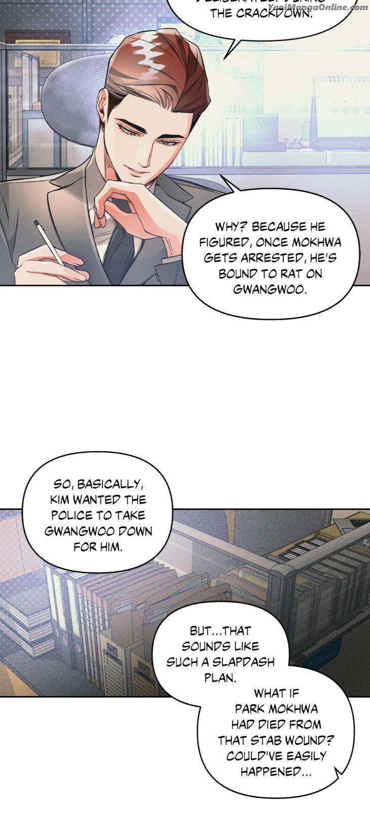 Beware-The-Ides-Of-March-By-Stan-Choi-Song-Eng page 30