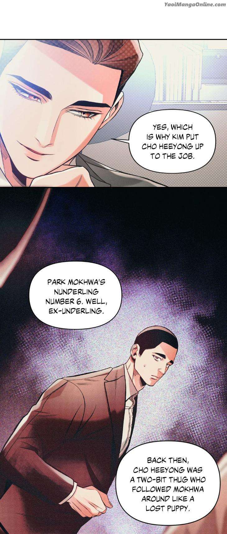 Beware-The-Ides-Of-March-By-Stan-Choi-Song-Eng page 31
