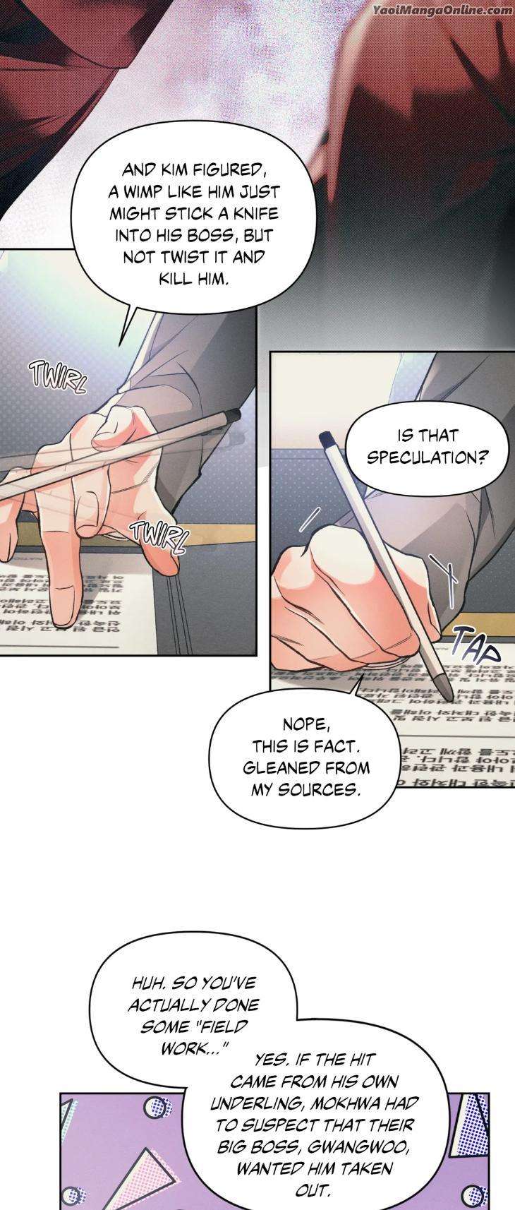 Beware-The-Ides-Of-March-By-Stan-Choi-Song-Eng page 32