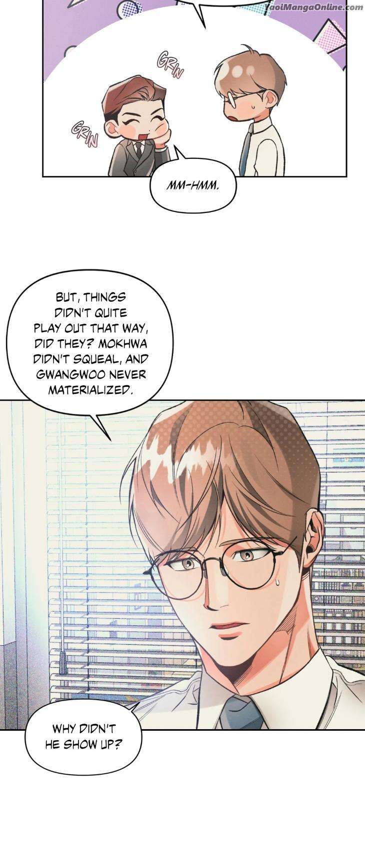 Beware-The-Ides-Of-March-By-Stan-Choi-Song-Eng page 33