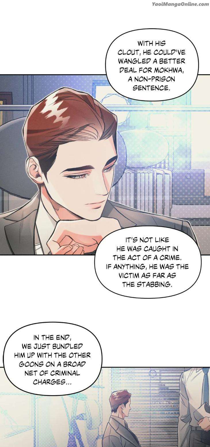 Beware-The-Ides-Of-March-By-Stan-Choi-Song-Eng page 34