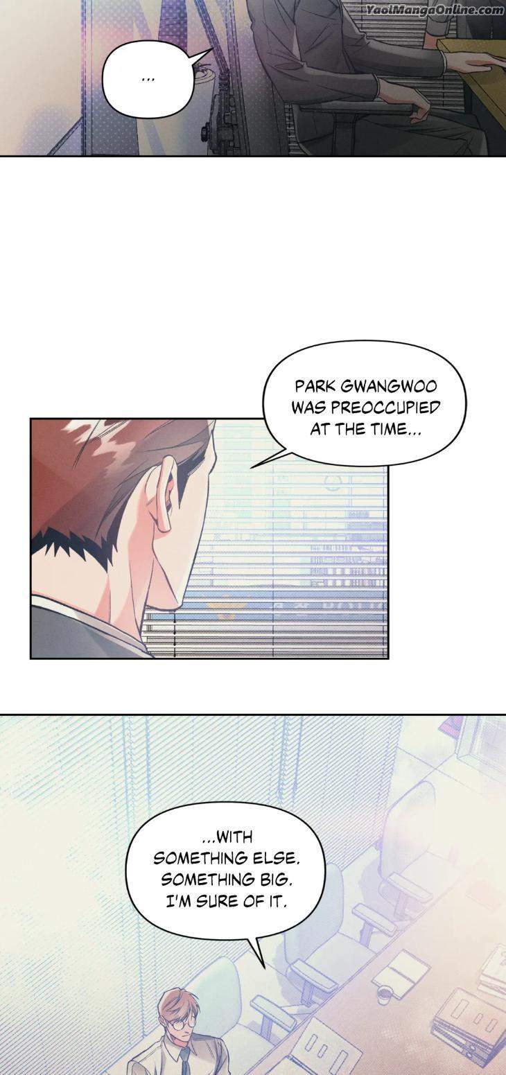 Beware-The-Ides-Of-March-By-Stan-Choi-Song-Eng page 35