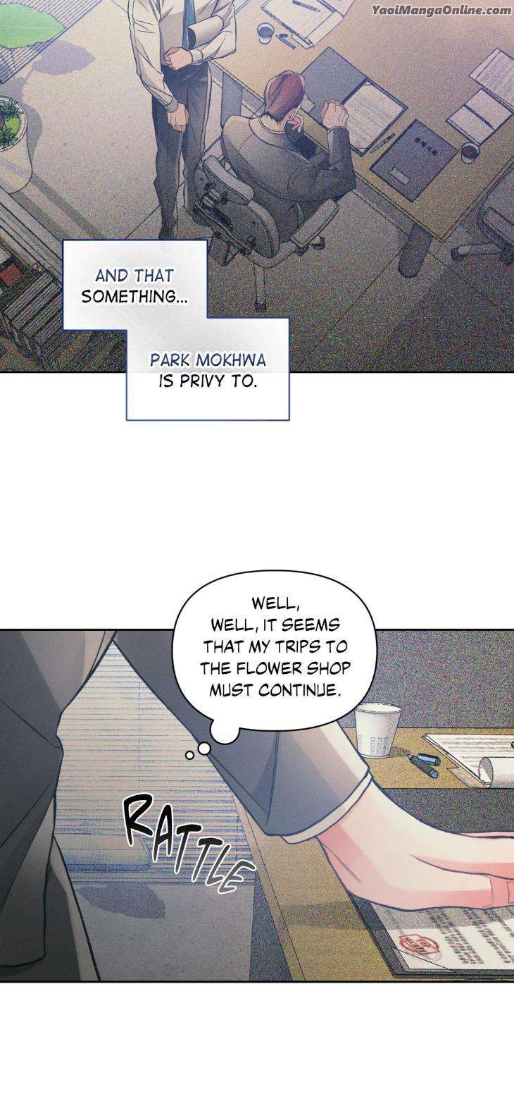 Beware-The-Ides-Of-March-By-Stan-Choi-Song-Eng page 36