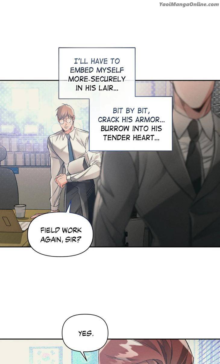 Beware-The-Ides-Of-March-By-Stan-Choi-Song-Eng page 37
