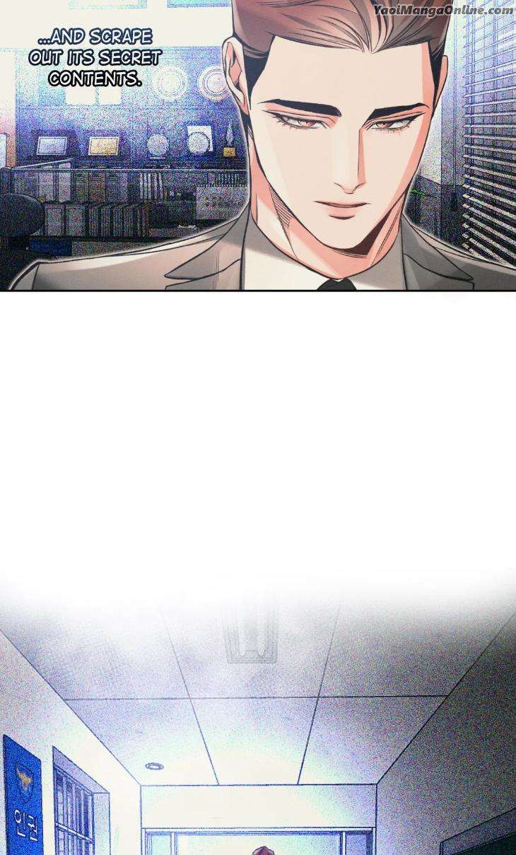 Beware-The-Ides-Of-March-By-Stan-Choi-Song-Eng page 38