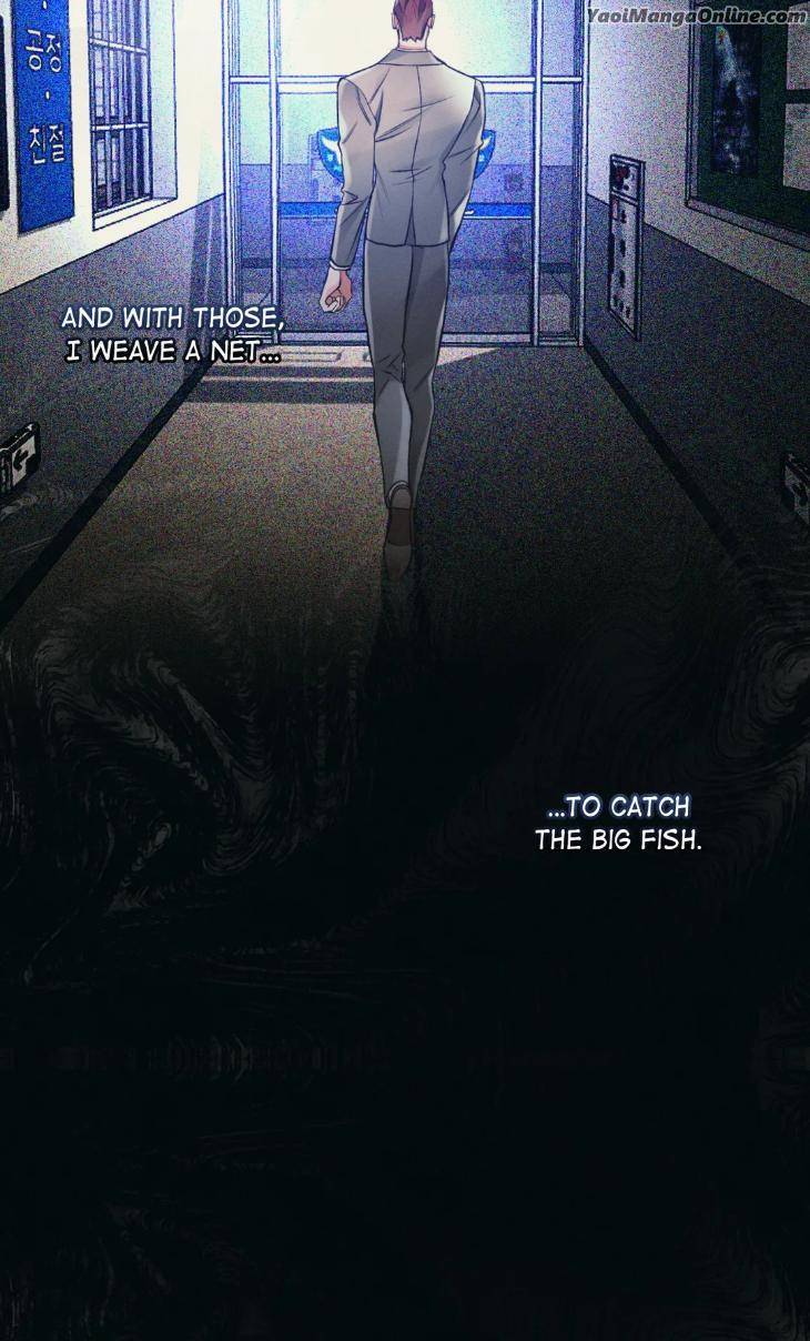 Beware-The-Ides-Of-March-By-Stan-Choi-Song-Eng page 39