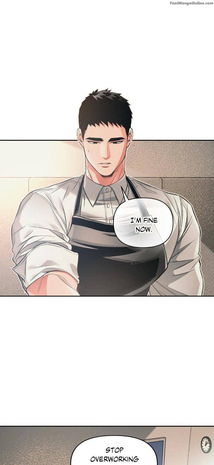 Beware-The-Ides-Of-March-By-Stan-Choi-Song-Eng chapter_027 thumbnail