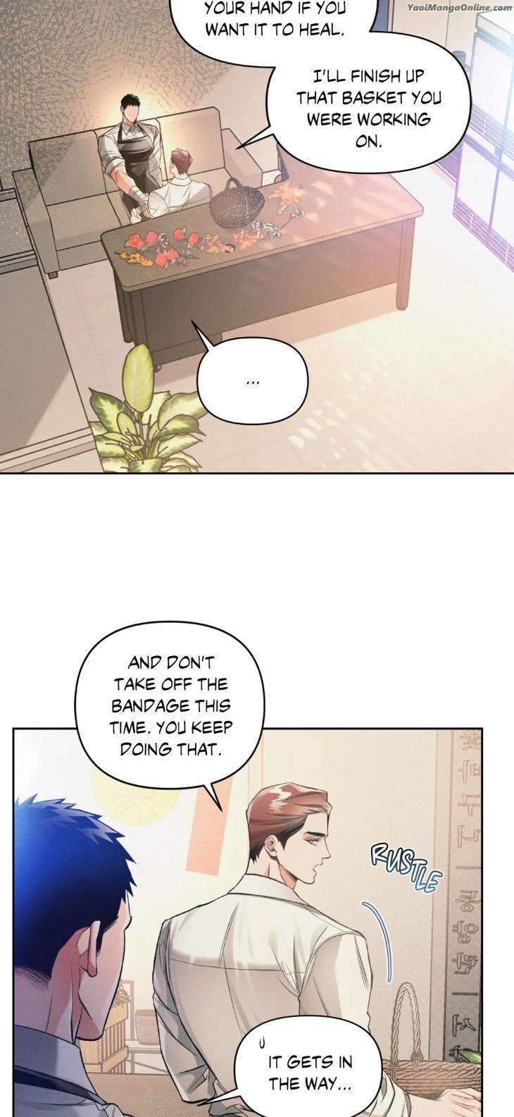 Beware-The-Ides-Of-March-By-Stan-Choi-Song-Eng page 2