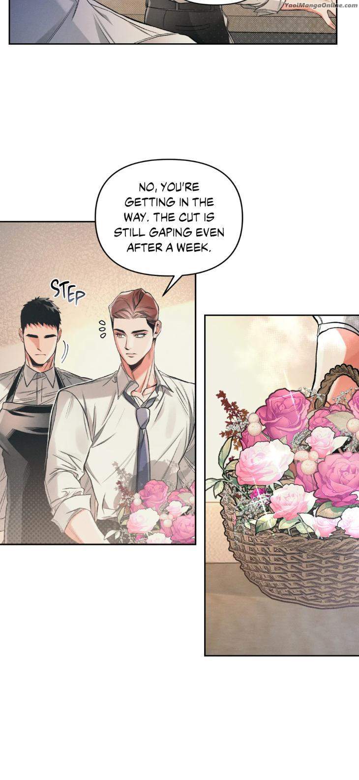 Beware-The-Ides-Of-March-By-Stan-Choi-Song-Eng page 3