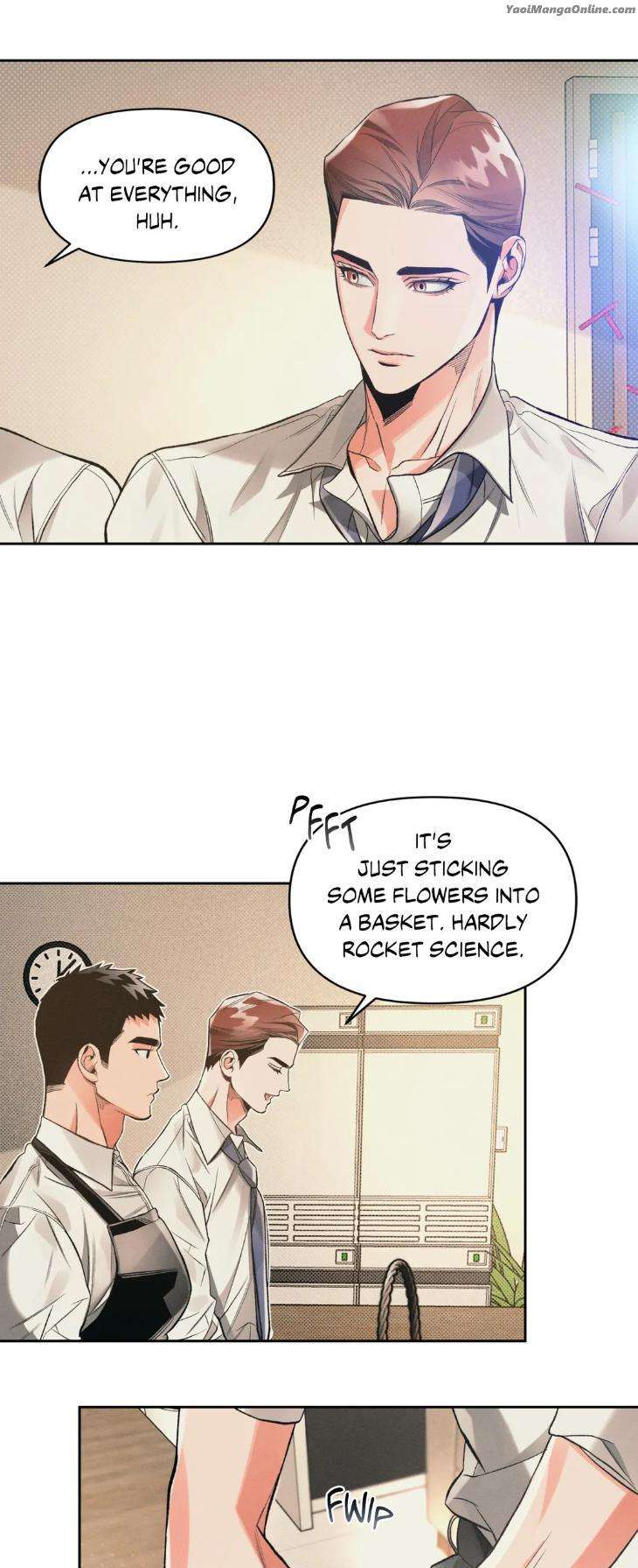 Beware-The-Ides-Of-March-By-Stan-Choi-Song-Eng page 4
