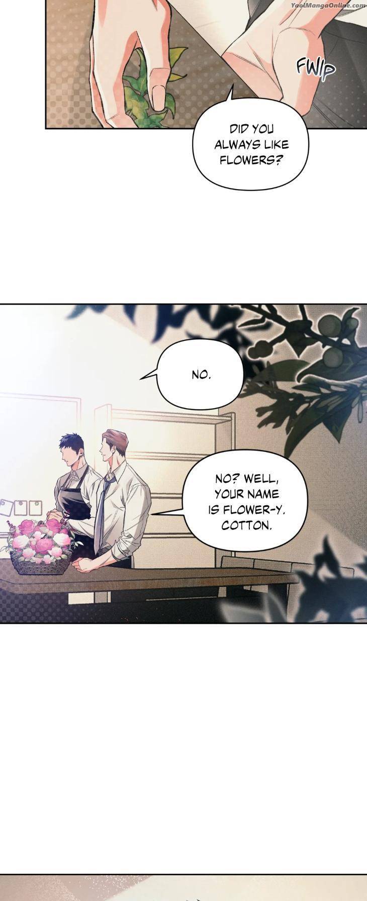 Beware-The-Ides-Of-March-By-Stan-Choi-Song-Eng page 5