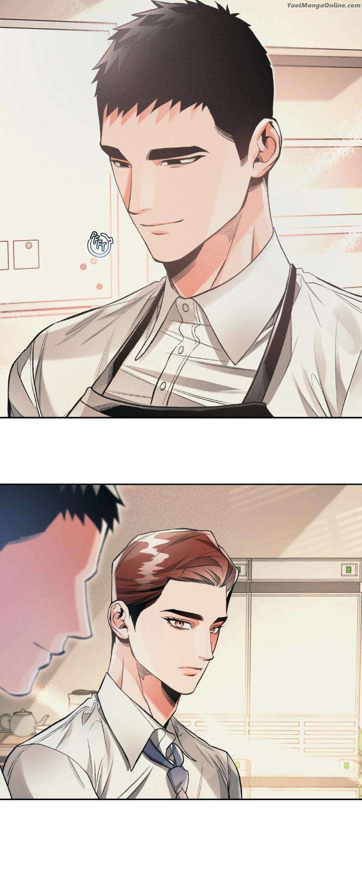 Beware-The-Ides-Of-March-By-Stan-Choi-Song-Eng page 6