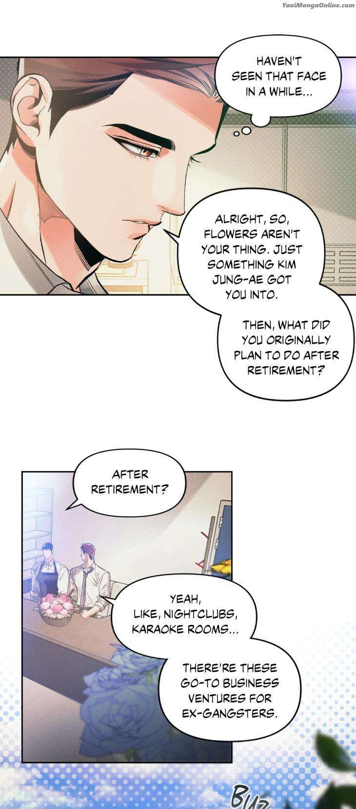 Beware-The-Ides-Of-March-By-Stan-Choi-Song-Eng page 7