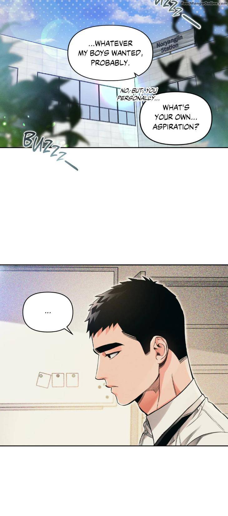 Beware-The-Ides-Of-March-By-Stan-Choi-Song-Eng page 8