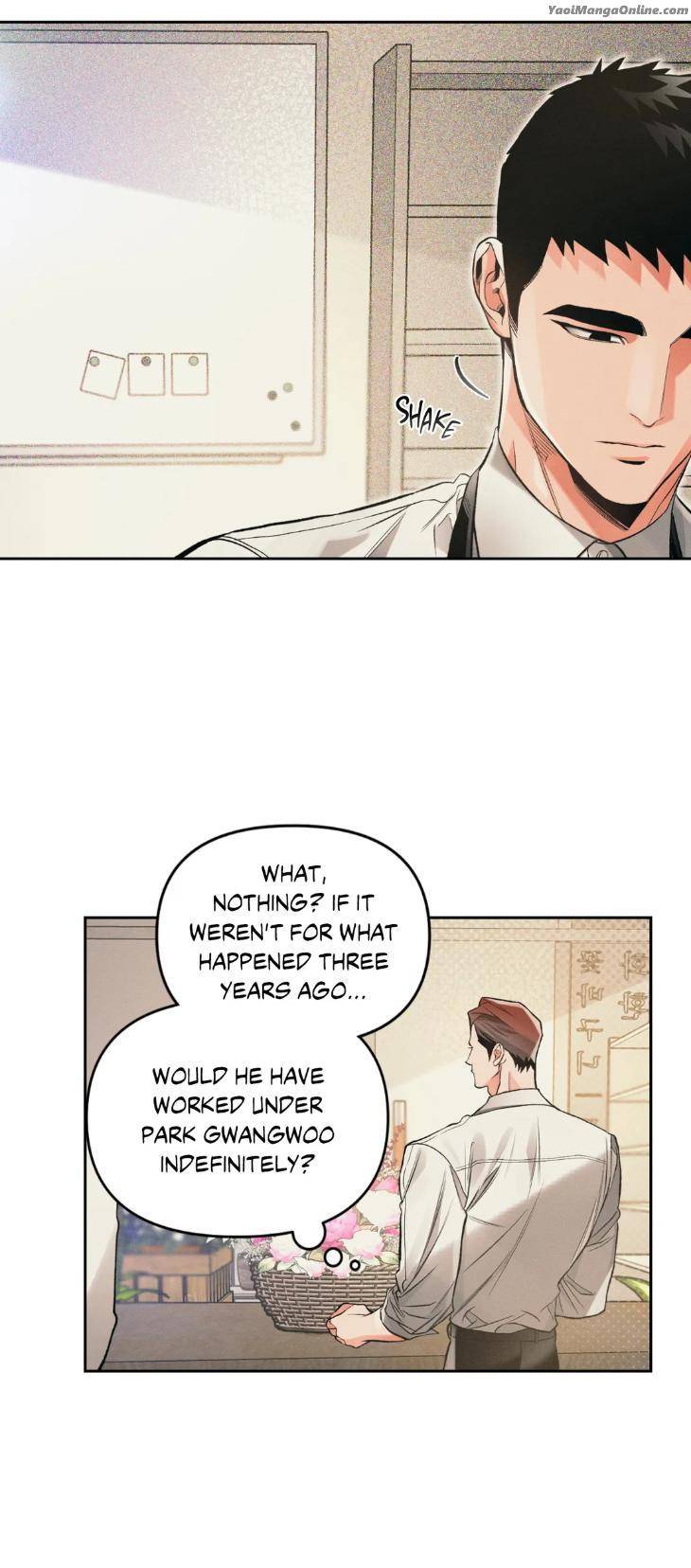 Beware-The-Ides-Of-March-By-Stan-Choi-Song-Eng page 9