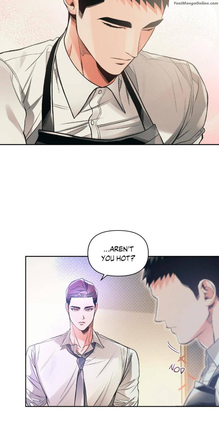 Beware-The-Ides-Of-March-By-Stan-Choi-Song-Eng page 11