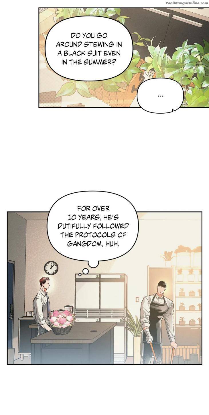 Beware-The-Ides-Of-March-By-Stan-Choi-Song-Eng page 12