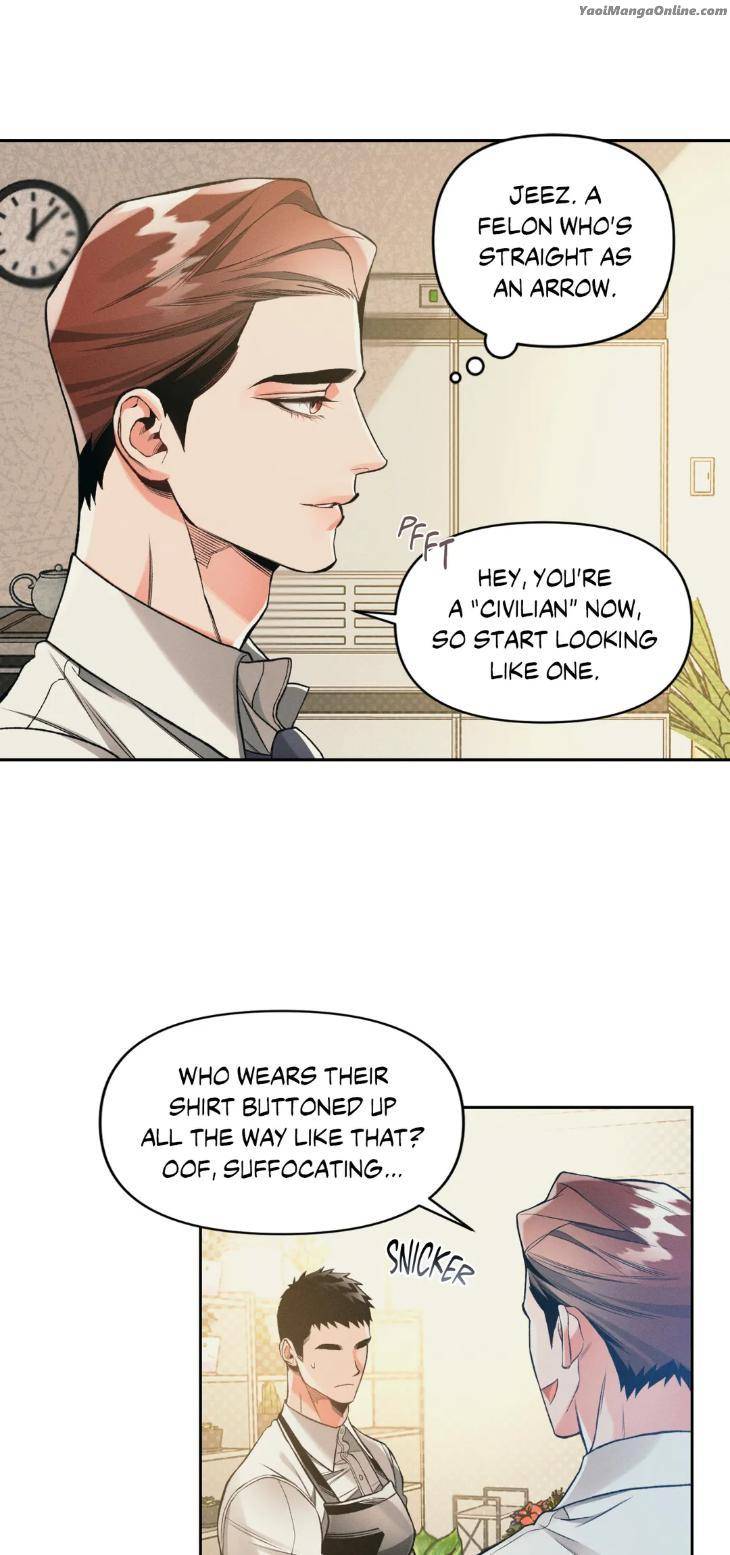 Beware-The-Ides-Of-March-By-Stan-Choi-Song-Eng page 13