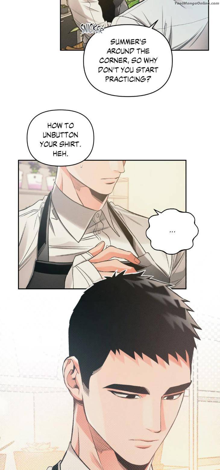Beware-The-Ides-Of-March-By-Stan-Choi-Song-Eng page 14