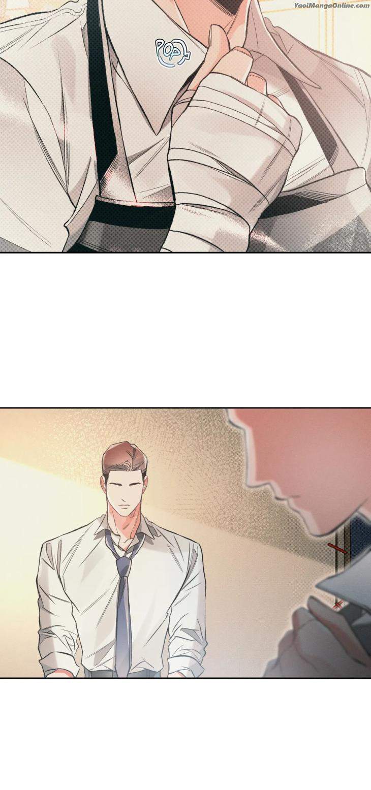 Beware-The-Ides-Of-March-By-Stan-Choi-Song-Eng page 15