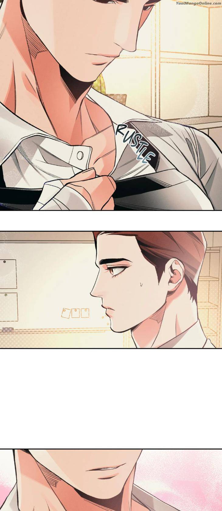 Beware-The-Ides-Of-March-By-Stan-Choi-Song-Eng page 17