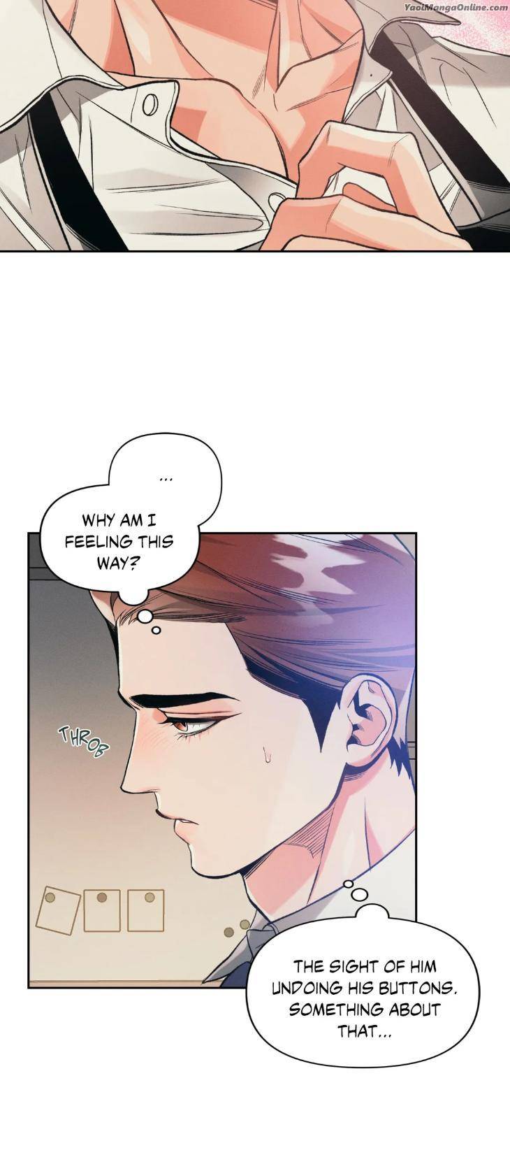 Beware-The-Ides-Of-March-By-Stan-Choi-Song-Eng page 18