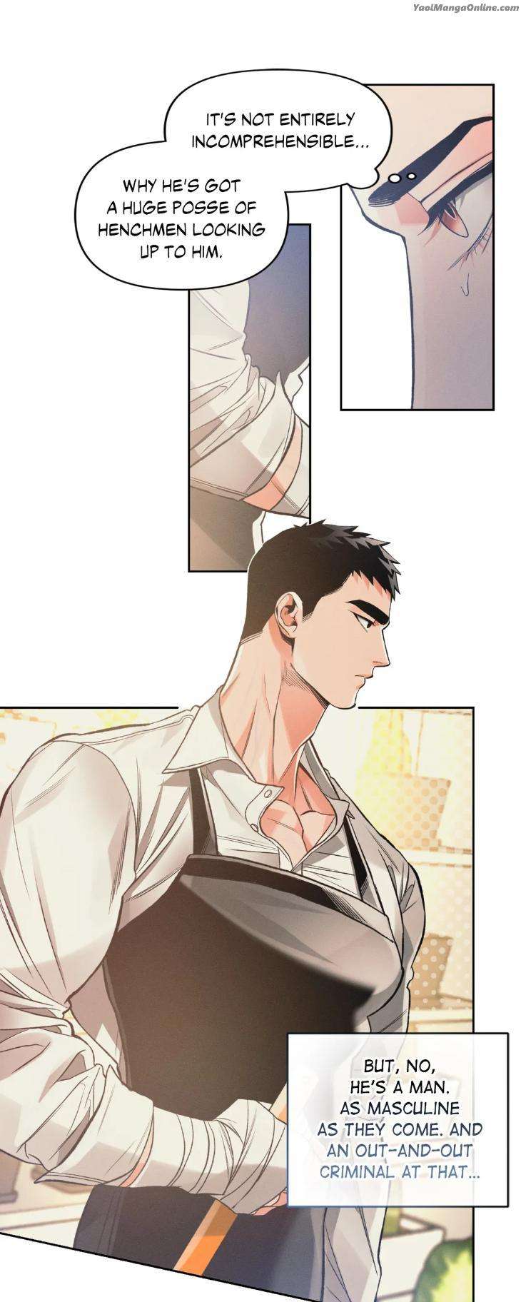 Beware-The-Ides-Of-March-By-Stan-Choi-Song-Eng page 19