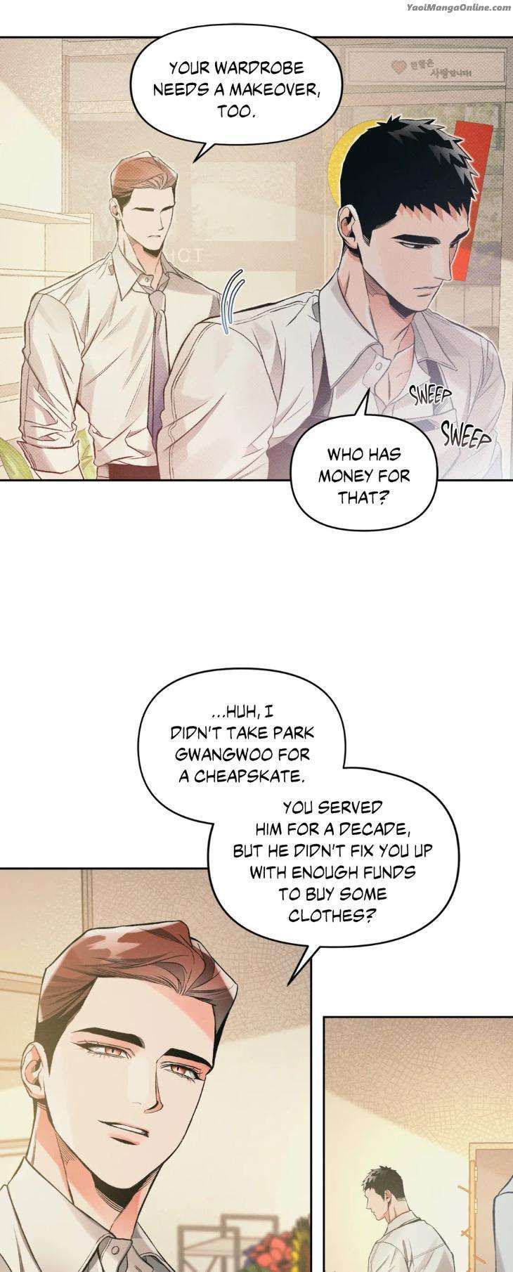Beware-The-Ides-Of-March-By-Stan-Choi-Song-Eng page 22