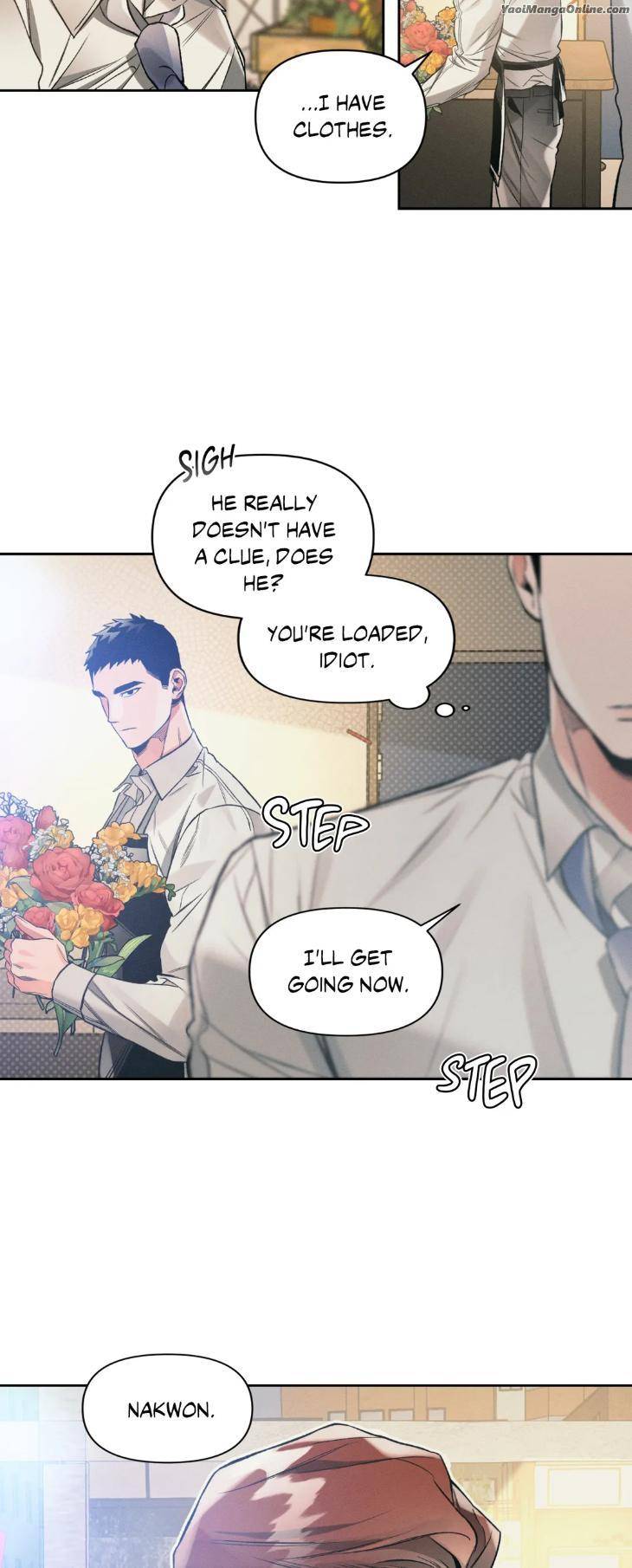 Beware-The-Ides-Of-March-By-Stan-Choi-Song-Eng page 23