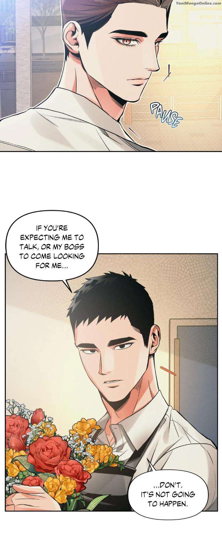 Beware-The-Ides-Of-March-By-Stan-Choi-Song-Eng page 24