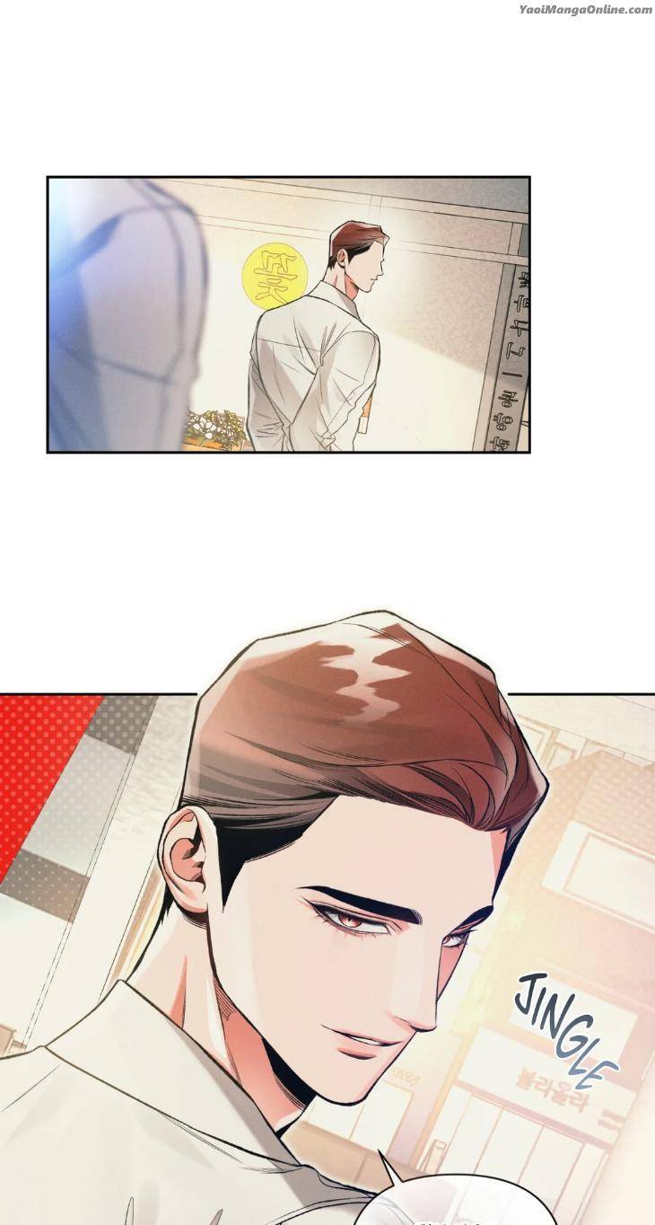 Beware-The-Ides-Of-March-By-Stan-Choi-Song-Eng page 25