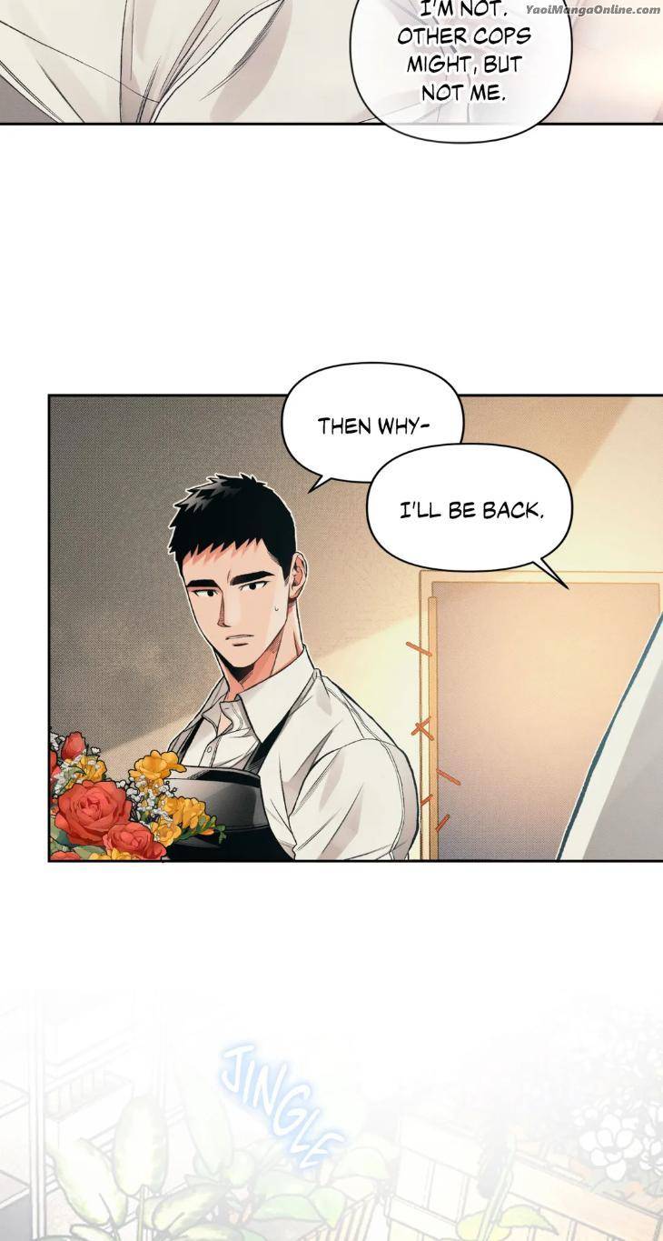 Beware-The-Ides-Of-March-By-Stan-Choi-Song-Eng page 26