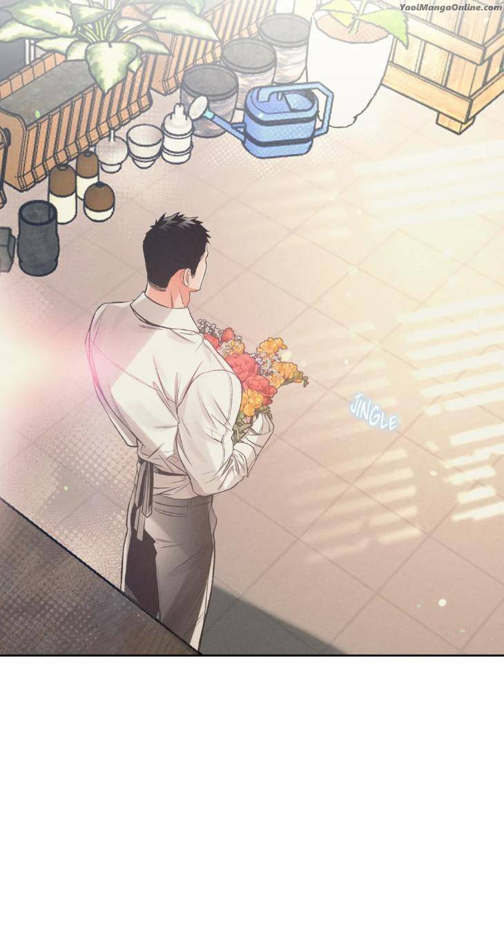 Beware-The-Ides-Of-March-By-Stan-Choi-Song-Eng page 27