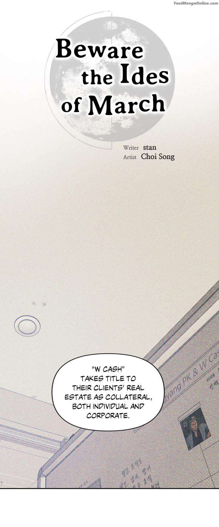 Beware-The-Ides-Of-March-By-Stan-Choi-Song-Eng page 28