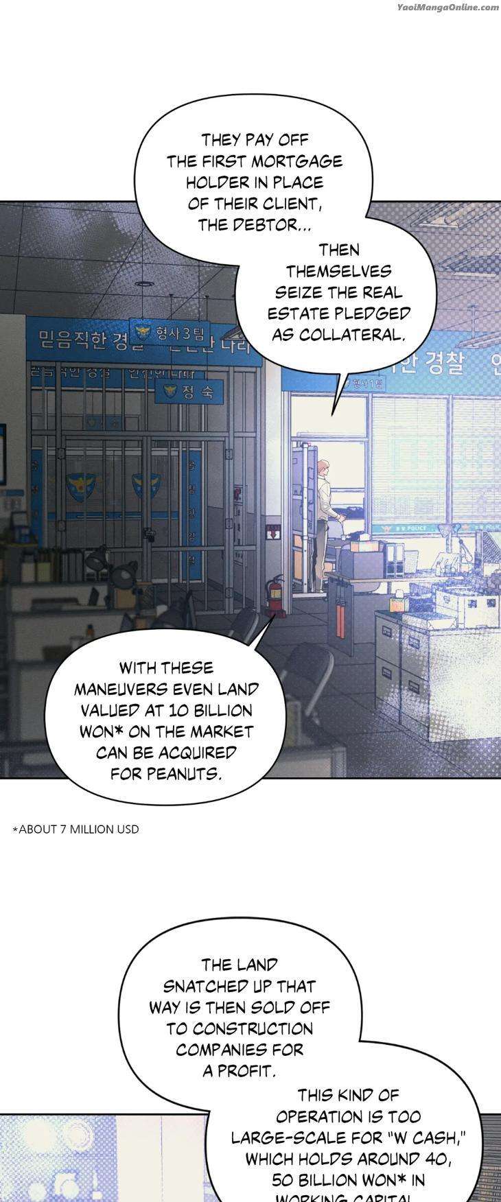 Beware-The-Ides-Of-March-By-Stan-Choi-Song-Eng page 29