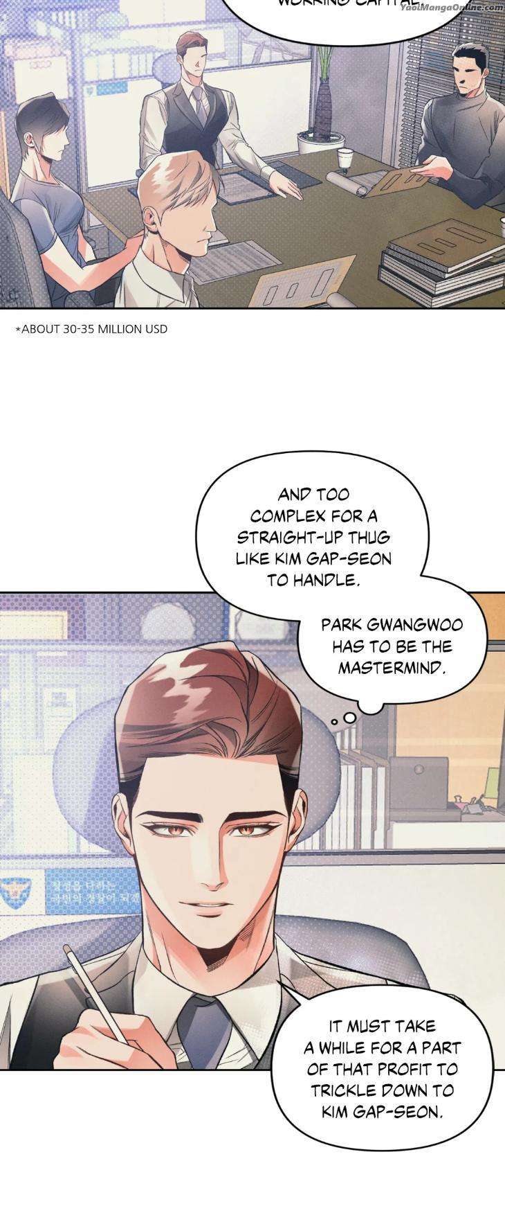 Beware-The-Ides-Of-March-By-Stan-Choi-Song-Eng page 30