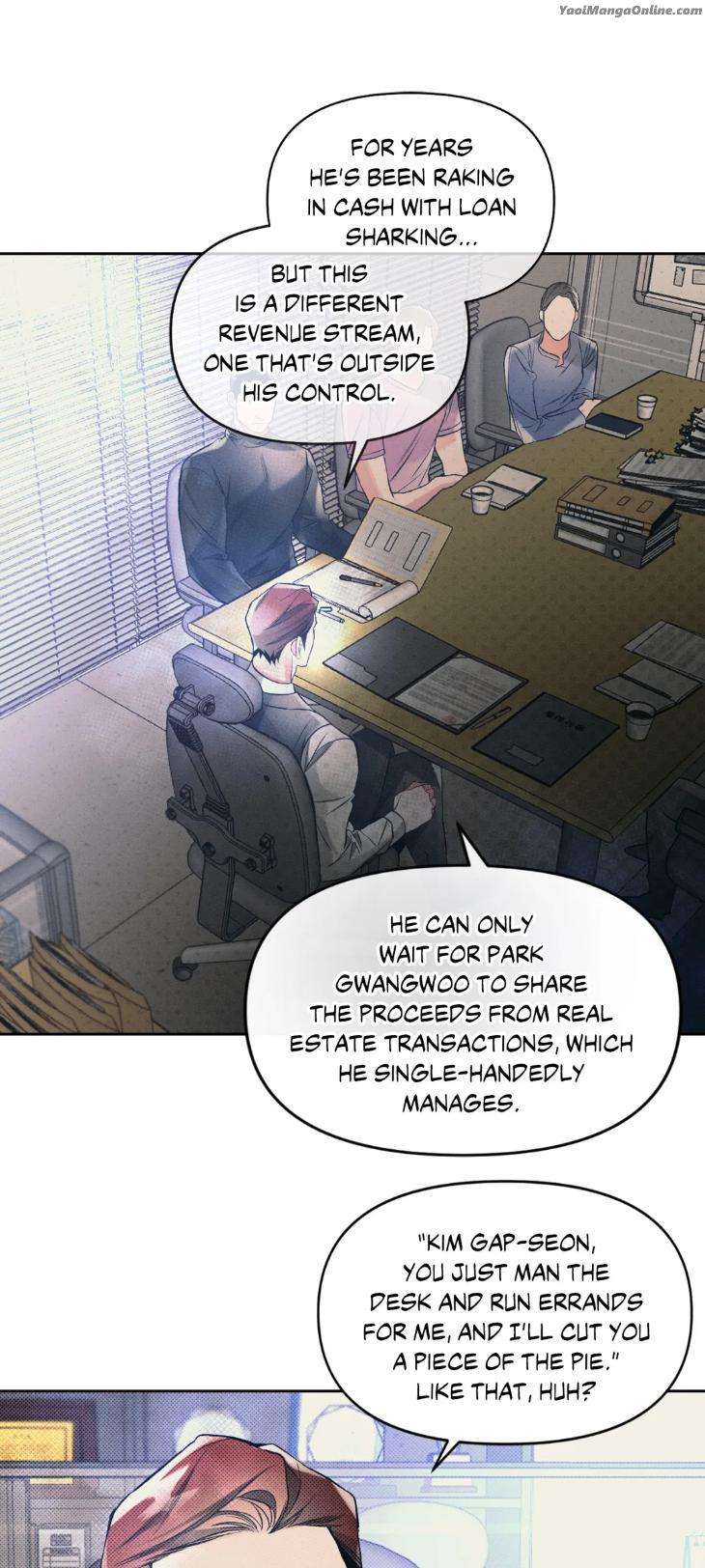 Beware-The-Ides-Of-March-By-Stan-Choi-Song-Eng page 31