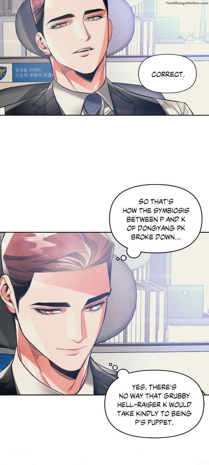 Beware-The-Ides-Of-March-By-Stan-Choi-Song-Eng page 32