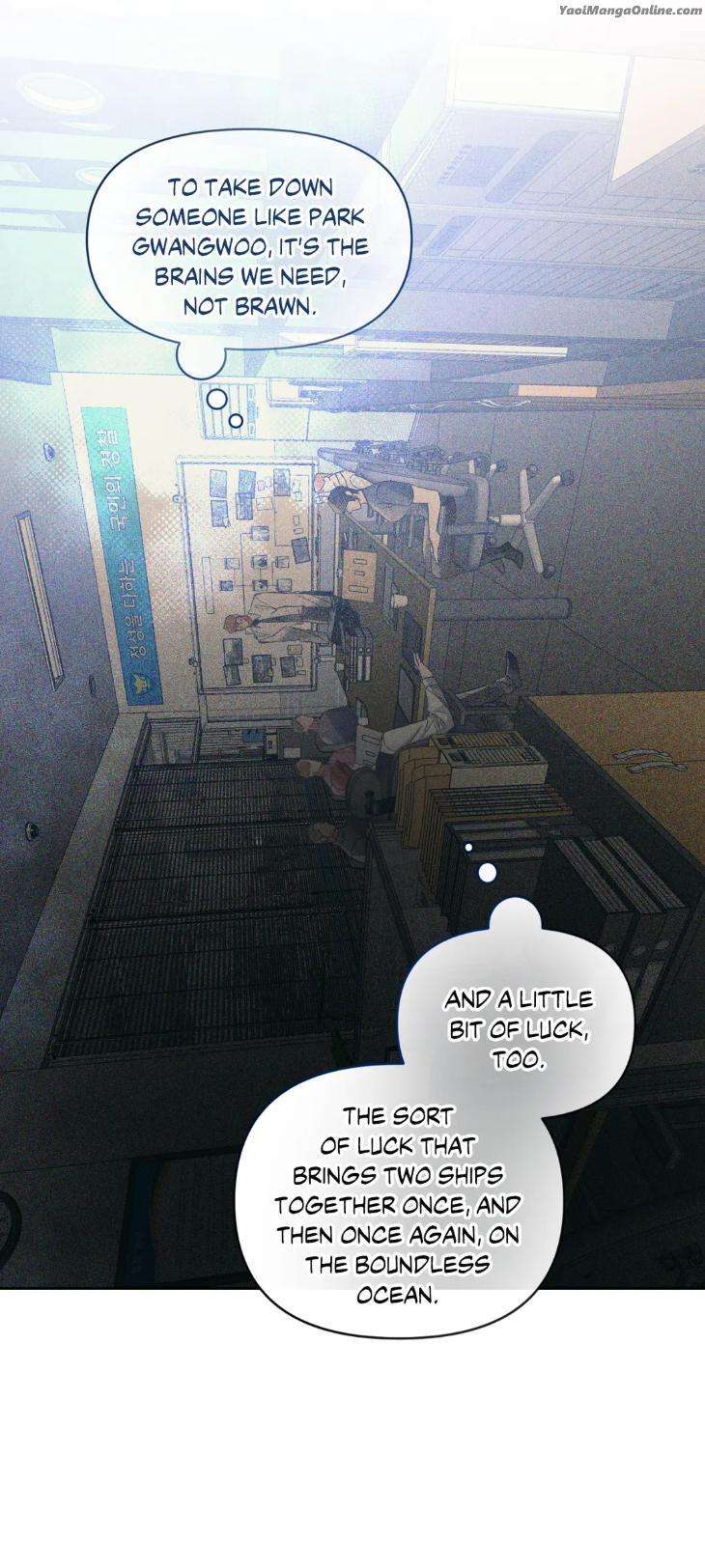 Beware-The-Ides-Of-March-By-Stan-Choi-Song-Eng page 33