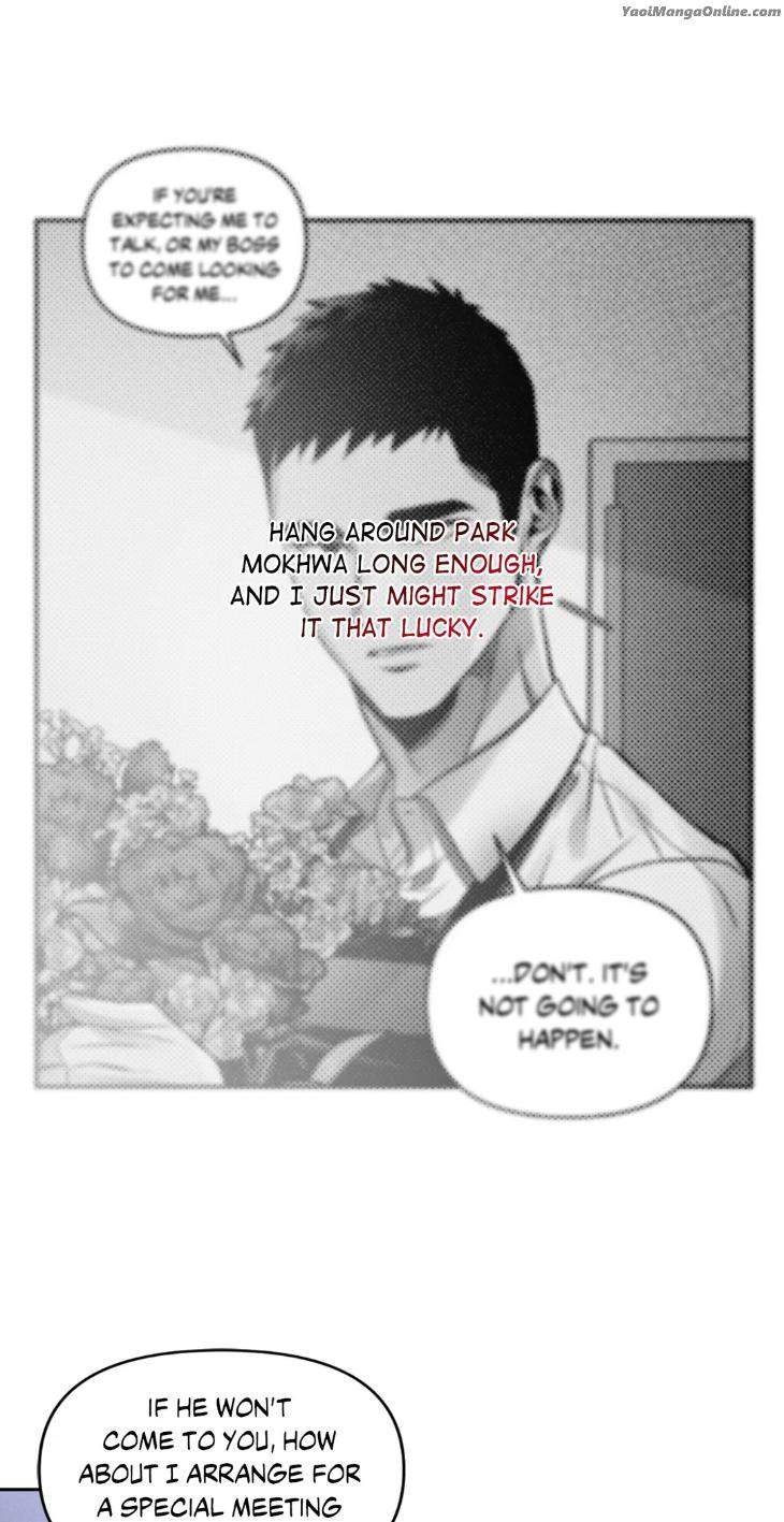 Beware-The-Ides-Of-March-By-Stan-Choi-Song-Eng page 34