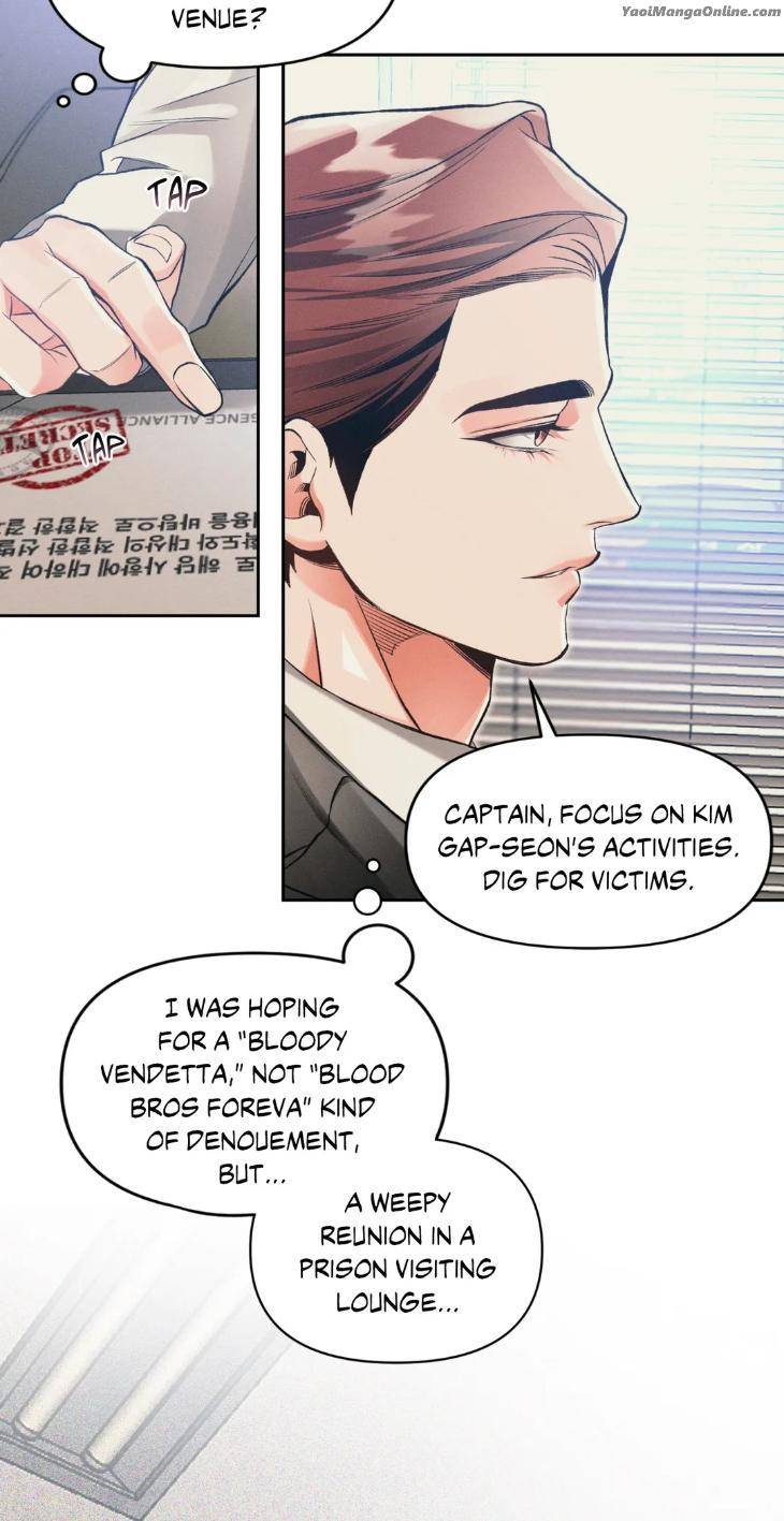 Beware-The-Ides-Of-March-By-Stan-Choi-Song-Eng page 35