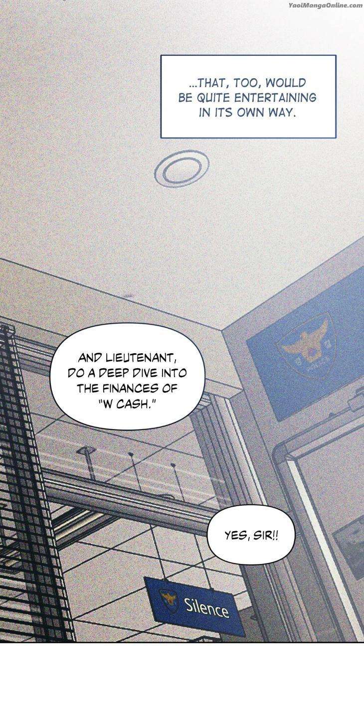 Beware-The-Ides-Of-March-By-Stan-Choi-Song-Eng page 36
