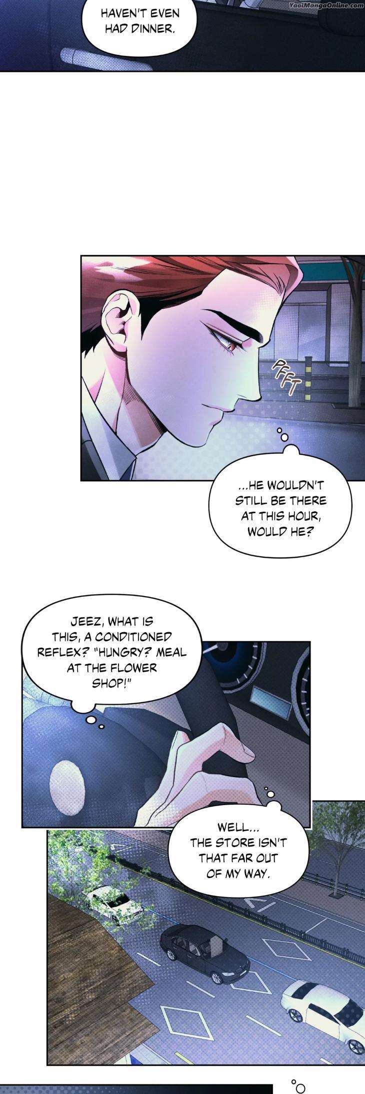 Beware-The-Ides-Of-March-By-Stan-Choi-Song-Eng page 38