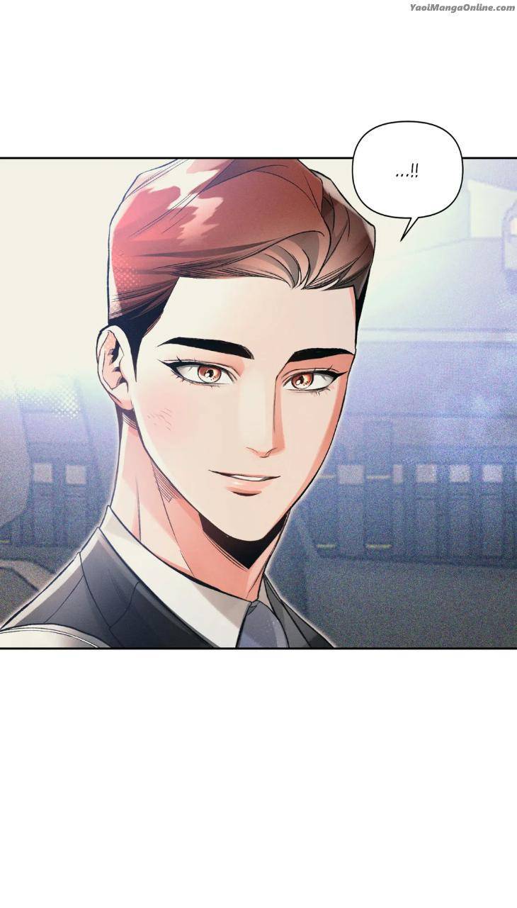 Beware-The-Ides-Of-March-By-Stan-Choi-Song-Eng page 40
