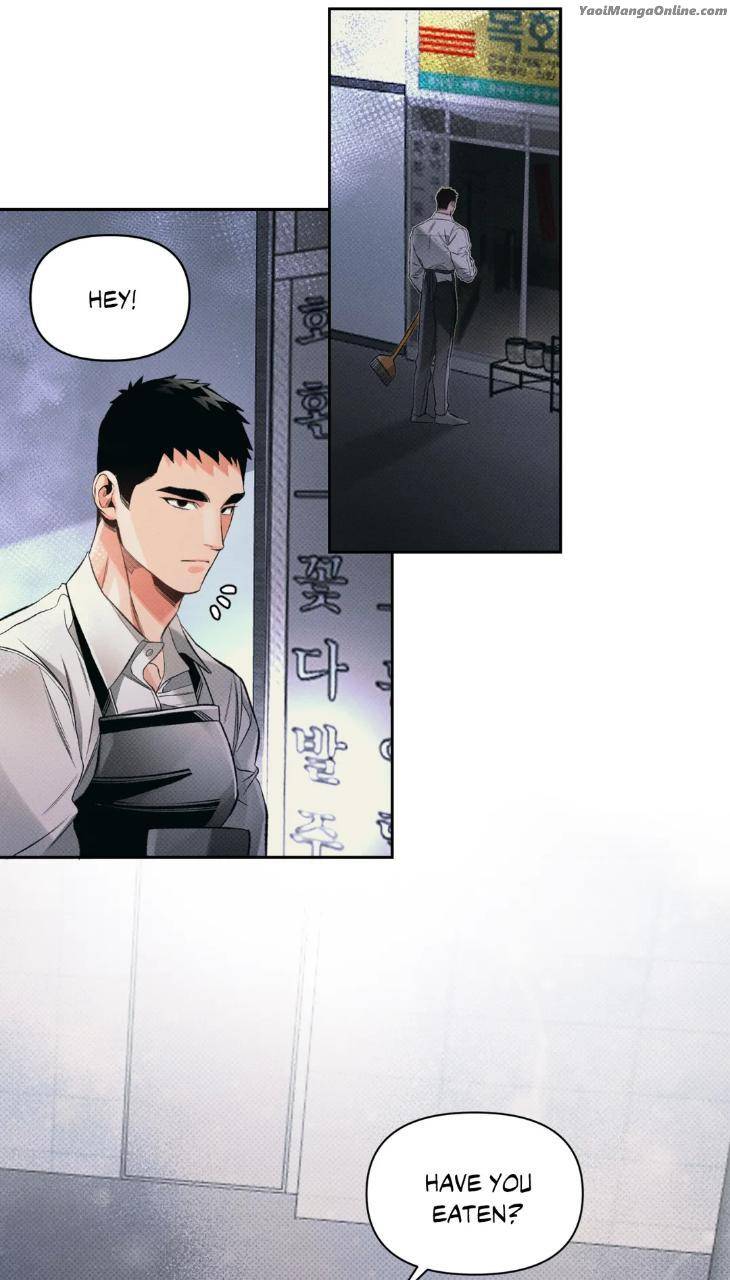 Beware-The-Ides-Of-March-By-Stan-Choi-Song-Eng page 41