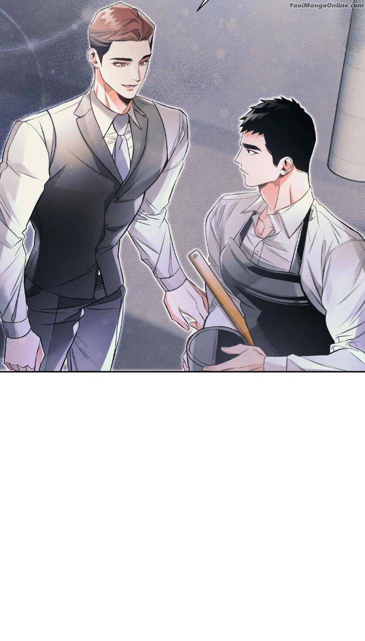 Beware-The-Ides-Of-March-By-Stan-Choi-Song-Eng page 42