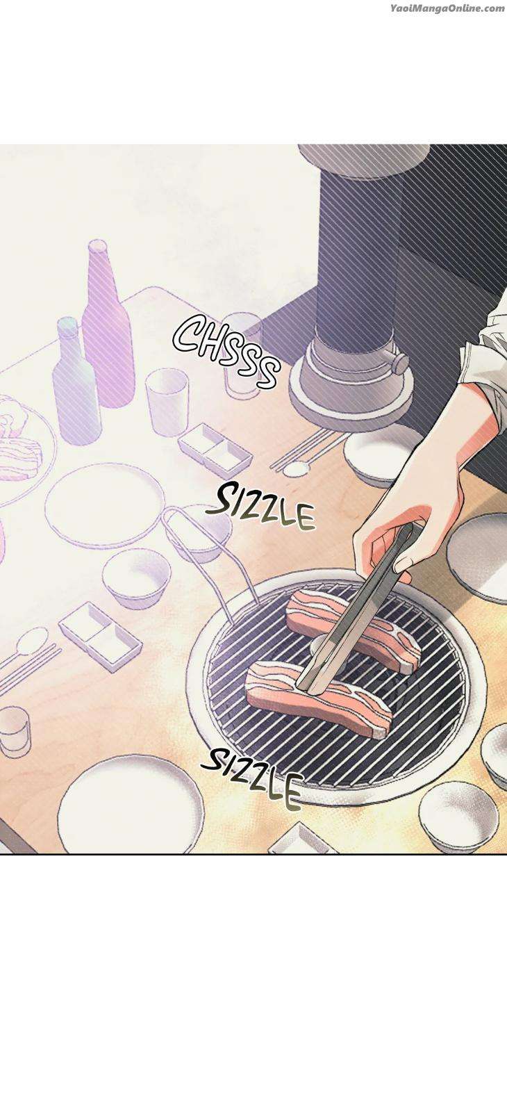Beware-The-Ides-Of-March-By-Stan-Choi-Song-Eng chapter_028 thumbnail