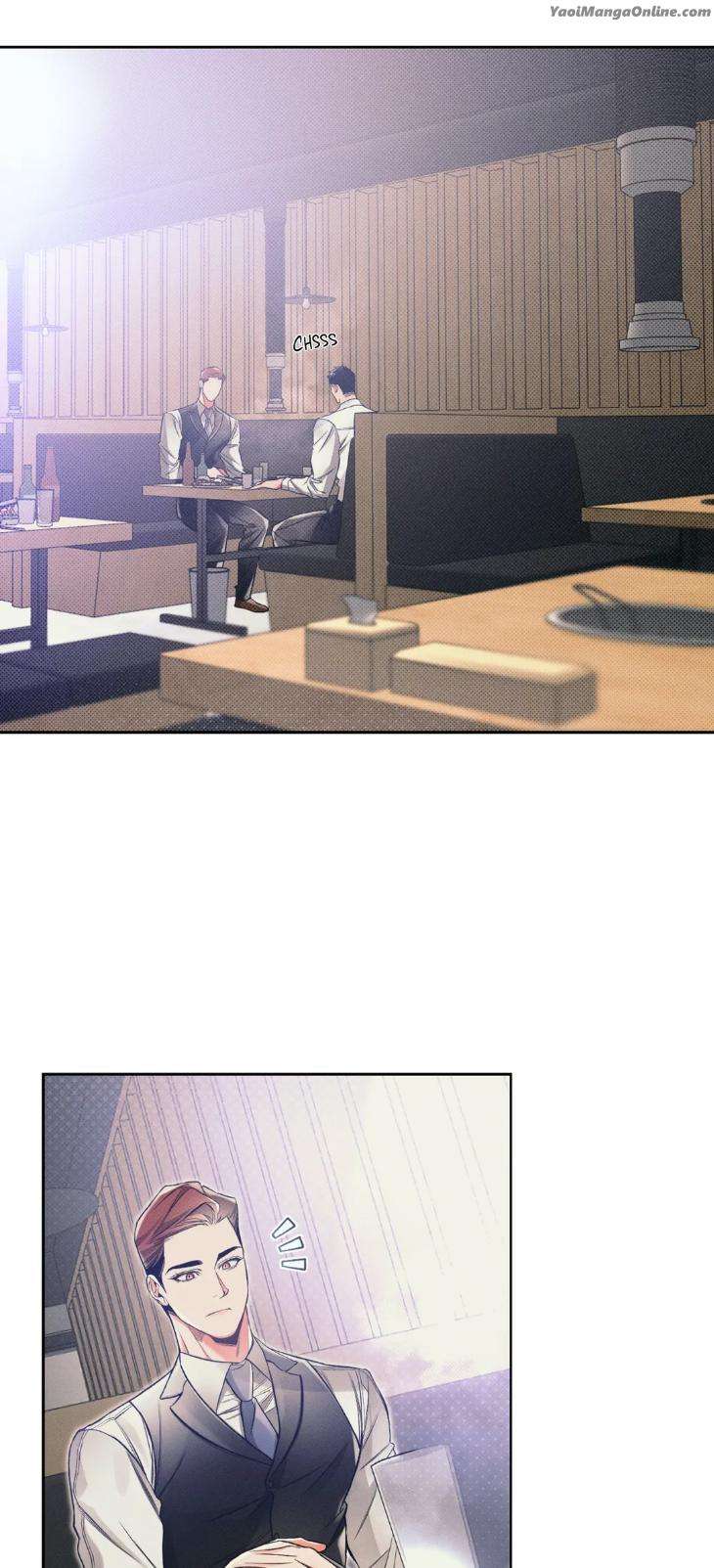 Beware-The-Ides-Of-March-By-Stan-Choi-Song-Eng page 2