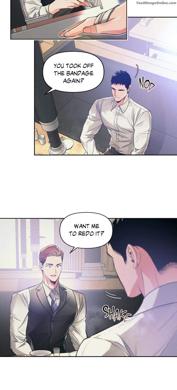Beware-The-Ides-Of-March-By-Stan-Choi-Song-Eng page 3
