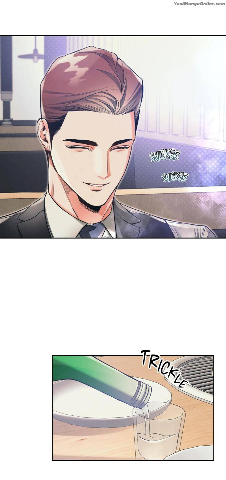Beware-The-Ides-Of-March-By-Stan-Choi-Song-Eng page 4